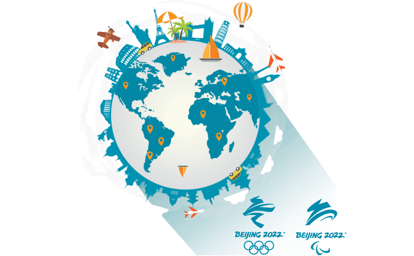 海外网友翻墙回国内VPN解锁《哗哩哗哩》解除版权限制 - Fast CN